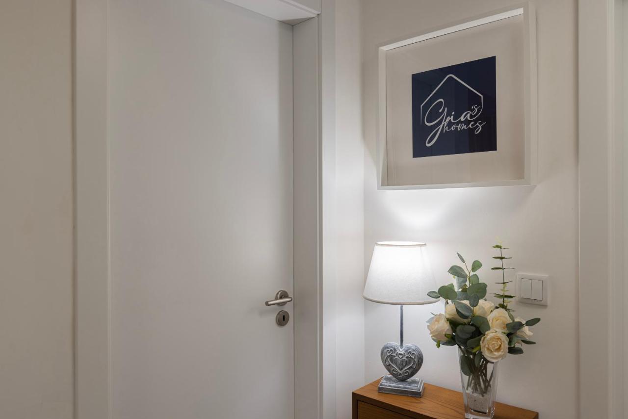 Gia'S Homes Cascais By Lovelystay 외부 사진
