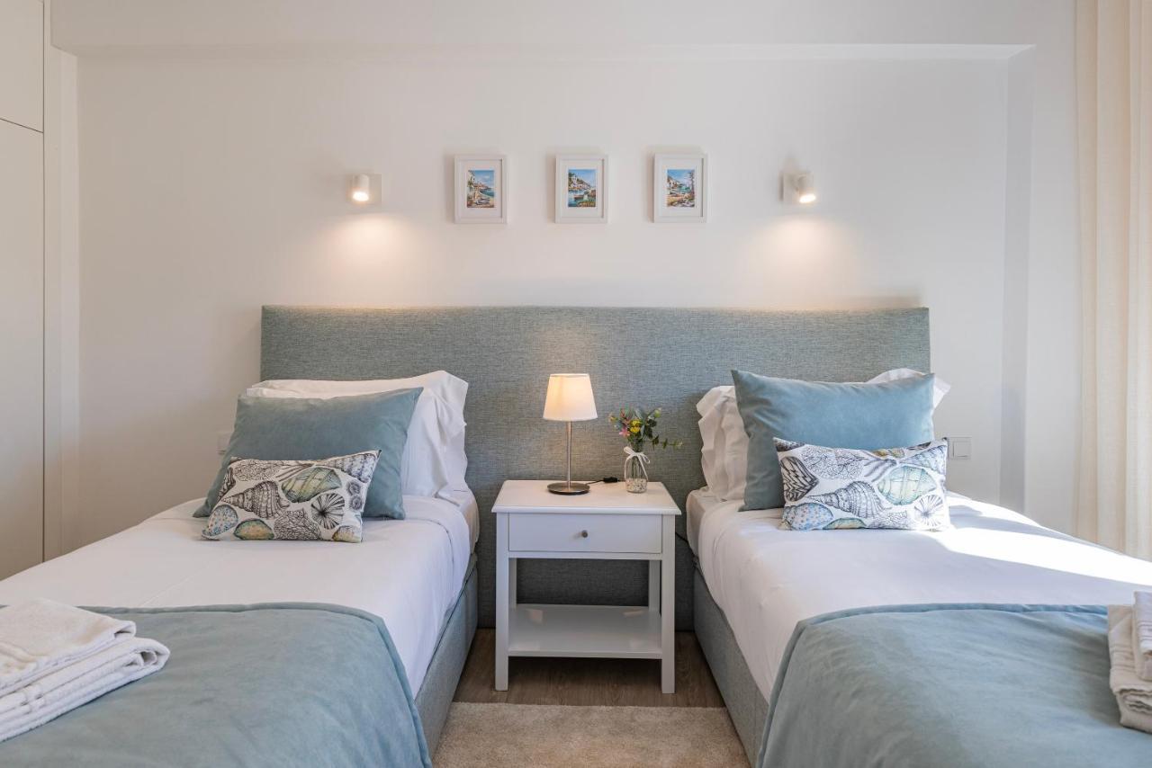 Gia'S Homes Cascais By Lovelystay 외부 사진