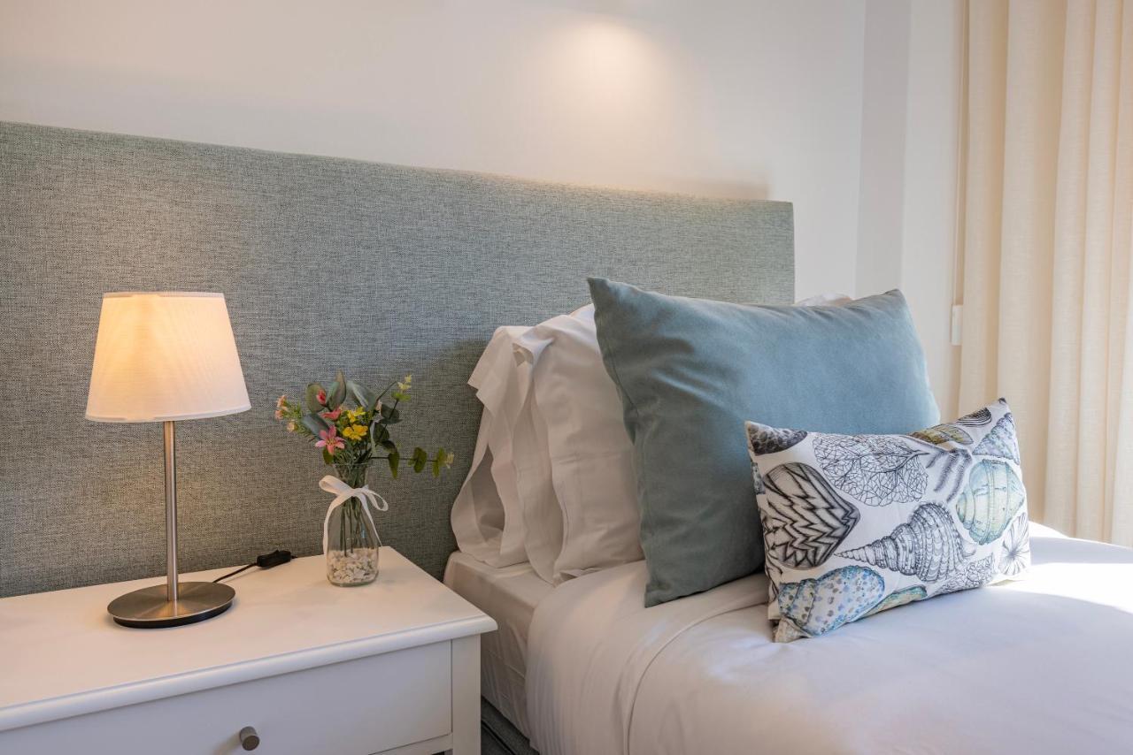 Gia'S Homes Cascais By Lovelystay 외부 사진